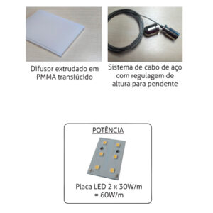 Perfil_pendente_faixo_duplo_63mm_detalhes