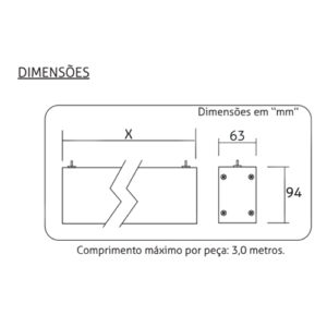 Perfil_pendente_faixo_duplo_63mm_dimecao