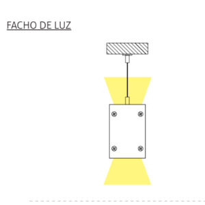 Perfil_pendente_faixo_duplo_63mm_faixo