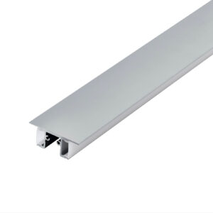 Perfil_sobrepor_2_-fitas