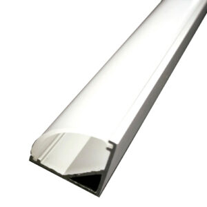 Perfil_sobrepor_cantoneira_15,7