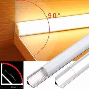 Perfil_sobrepor_cantoneira_15,7