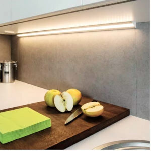 Perfil_sobrepor_cantoneira_15,7_ambientado