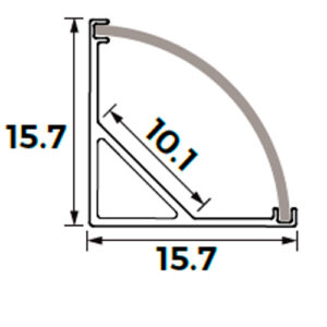 Perfil_sobrepor_cantoneira_15,7_tamanho