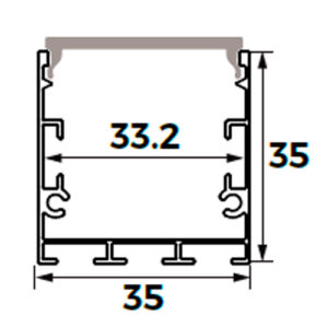 Perfil_sobrepor_cantoneira_30mm_tamanho