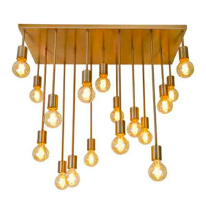 Plafon_Agni_retangular