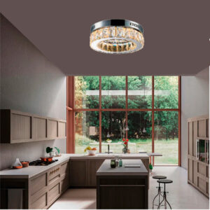 Plafon_Bruxelas_8W-ambientado