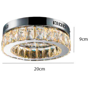 Plafon_Bruxelas_8W-tamanho