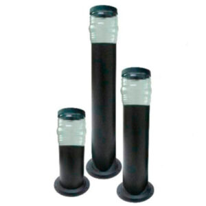 Poste-Balizador-Timoneiro-em-Polipropileno-e-PVC