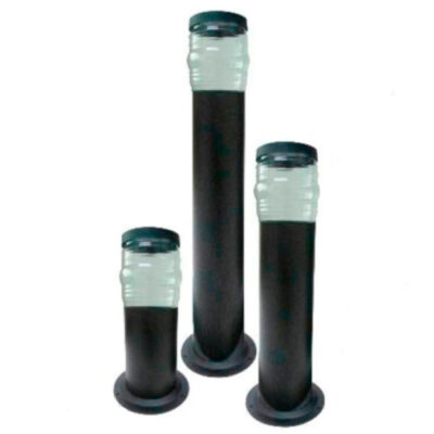 Poste Balizador Timoneiro Polipropileno