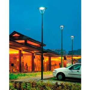 Poste-de-Luz-Urbano-Ilha-Redondo-Colonial-com-Módulo-de-LED-INTEGRADO-1