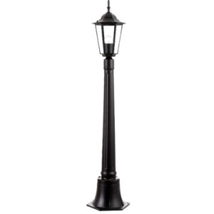 Poste_-Nice_Sextavado_