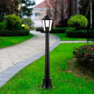 Poste_-Nice_Sextavado_foto_real