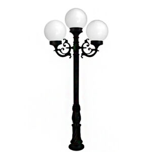 Poste_Firenze_Globo_Triplo