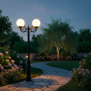 Poste_Firenze_Globo_Triplo_foto