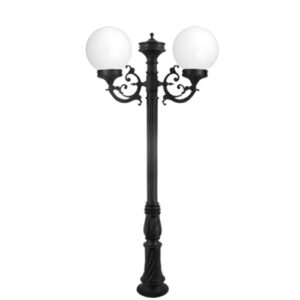 Poste_Firenze_Globo_duplo