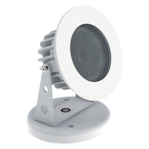 Projetor Externo Com Pestana