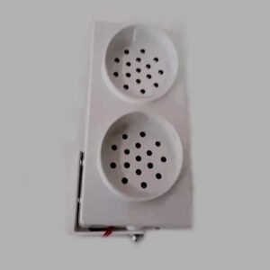 Semaforo-LED-Aviso-de-passagem-para-pedestres-ou-veiculos-3