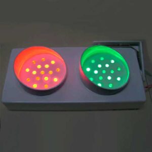 Semaforo-LED-Aviso-de-passagem-para-pedestres-ou-veiculos