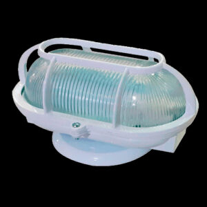 Tartaruga-tipo-Blindada-em-Alumínio-1