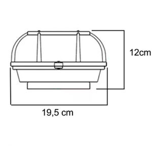 Tartaruga-tipo-Blindada-em-Alumínio-2