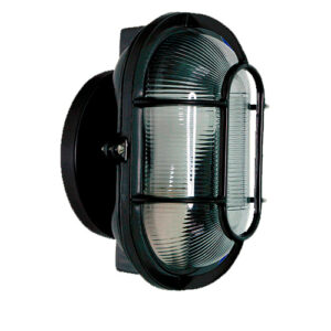 Tartaruga-tipo-Blindada-em-Alumínio