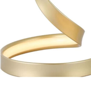 abajur-de-mesa-enrolado-led-fluire-dourado-detalhe