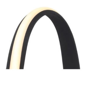 abajur-de-mesa-ondulado-led-flow-preto-detalhe