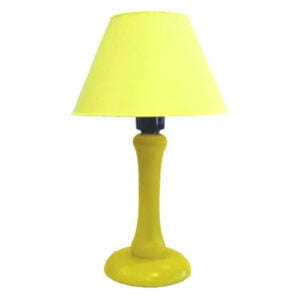 abajur-little-colorido-amarelo