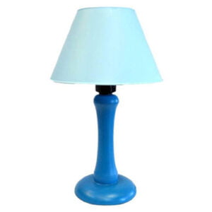 abajur-little-colorido-azul