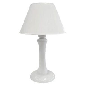 abajur-little-colorido-branco