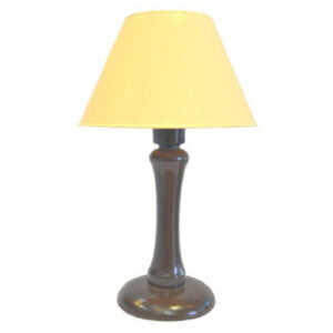 abajur-little-colorido-marrom