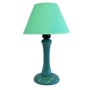 abajur-little-colorido-verde
