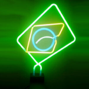 abajur-neon-bandeira