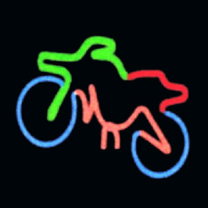 abajur-neon-biscrosss