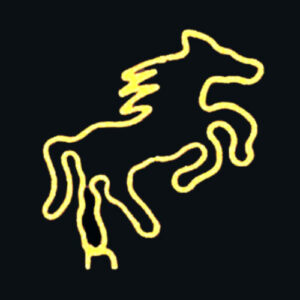 abajur-neon-cavalo_em_pe