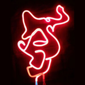 abajur-neon-elefante