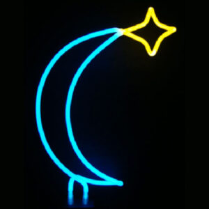 abajur-neon-lua-c-estrela