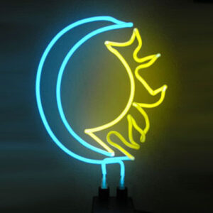 abajur-neon-lua-e-sol