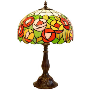 abajur-vitral-estilo-tiffany-anemone-medio