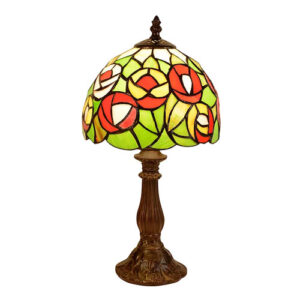 abajur-vitral-estilo-tiffany-anemone-pequeno