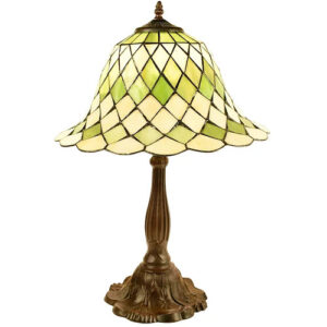 abajur-vitral-estilo-tiffany-antique-grande