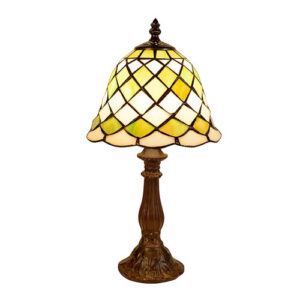 abajur-vitral-estilo-tiffany-antique-pequeno