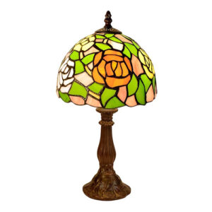 abajur-vitral-estilo-tiffany-beauty-pequeno