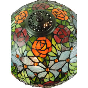 abajur-vitral-estilo-tiffany-bouquet2