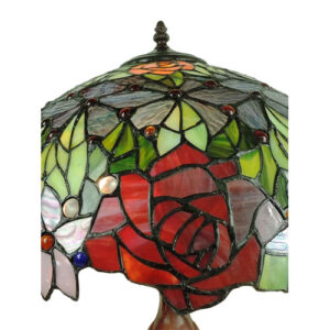 abajur-vitral-estilo-tiffany-bouquet3