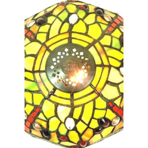 abajur-vitral-estilo-tiffany-dragonfly