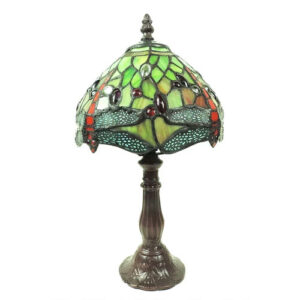 abajur-vitral-estilo-tiffany-dragonfly-pequeno