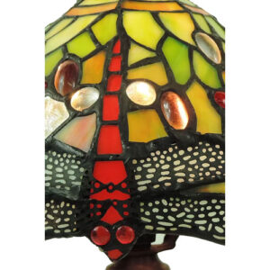 abajur-vitral-estilo-tiffany-dragonfly2