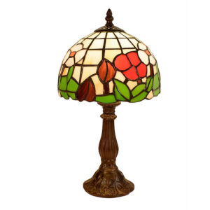 abajur-vitral-estilo-tiffany-essence-pequeno